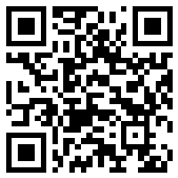 QR Code for 1L8ECy3ZXmr8LuZdZNjEf3WBoebV5fzUeV
