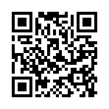 QR Code for 1L8EDLEmzJKWjSxCWGGVqMP3j1Ze6RgZCV