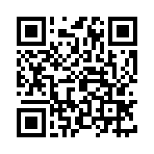 QR Code for 1L8EEDcvsmVBFEQT2NTepdMkpaGq6EEYxz