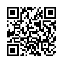 QR Code for 1L8EGCTHT2Da8FEg1RFKdKAwF95pD6TEex