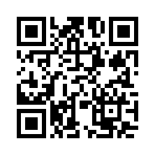 QR Code for 1L8EHGDXLbqZP6fUa6Pnor3aGqLu1RfNPr
