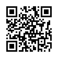 QR Code for 1L8EKcwmqBgurSmjza3224dT4ysAYWXLoZ