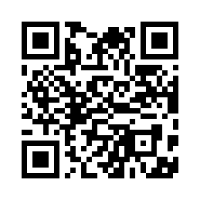 QR Code for 1L8EPth3GmcQt1oTbccsSLwXsc3do4UcJD