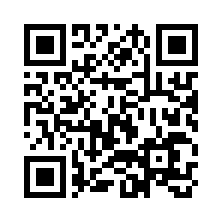 QR Code for 1L8EPwWUTh5M9LMD8DLEPXKoFh3QXWJawK