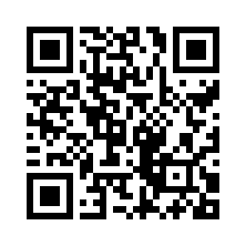 QR Code for 1L8ER4zJsTpeER1GWQYU34rnP5nfRunTSm