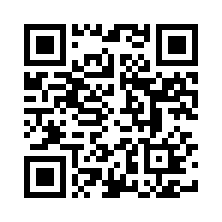 QR Code for 1L8ES6D3qsQQNEJHrPC7RvtRu3bMefqdPk