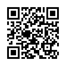 QR Code for 1L8EUbfsPdJPa6JUVpxkqfMNDrD3bawkuD
