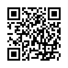 QR Code for 1L8EXoixefnHT3MkYczmbZKR62q81dj5n8