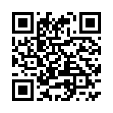 QR Code for 1L8EYFkwtHBdquDGw4xvPy1Ts7kMHmbfiW