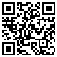 QR Code for 1L8EbJ4mXQjpbdfZbDHTjXwQ2fdUzkY6pW