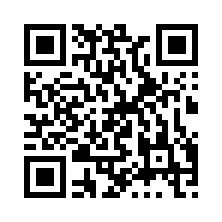 QR Code for 1L8EbmSFLVcoQZFqG7CVChyEn8LoT4hBTo