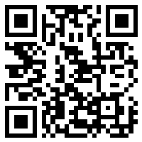 QR Code for 1L8EdBACvFco6ATMoYVwz9NAUk4bZsAt7q
