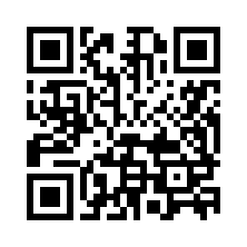 QR Code for 1L8EdXiZNofVbVPD3dheGMeBGgcyPxeC5H