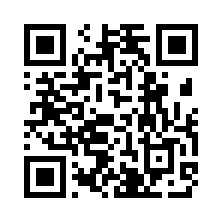 QR Code for 1L8Ee2oHAZRgJPC75vEJrNhHFjfP18FuGH