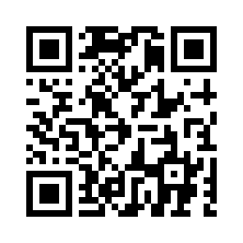 QR Code for 1L8EeDKrdnLCZHb4ccQFC5jfJmFpXLgG9b