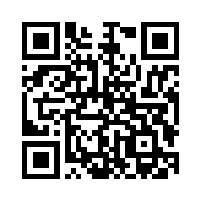 QR Code for 1L8EeTrEWMfjrmVGcyK7bTqUdC1mJCpzzr
