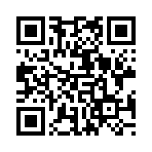 QR Code for 1L8EhgUVCCYSvmNXGZ1JByh6QQTXVPN5uu