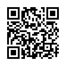 QR Code for 1L8EiCpXFzvJsHAiagVxLEtKkGW8HEeXm6