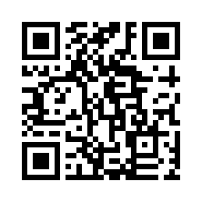 QR Code for 1L8EjRTbEXDgELtUbjuFJb945V1NAeufRL