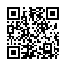 QR Code for 1L8ErVeC2gEdoxj761KiMeonwbgiRanUZV