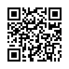 QR Code for 1L8EsHVMsNBfxFjXWXiJTTKQupe9kSCA4