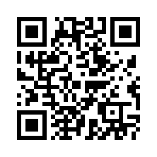 QR Code for 1L8ExV7m475dWp2P4HdXCu9i877L5sXAwU