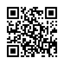 QR Code for 1L8ExVHsV26gMXCbEkcgXPphPoU1HsEDkb