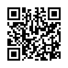QR Code for 1L8Ey17PiQBDxsLxR92ft5LxT47sn4N8Db