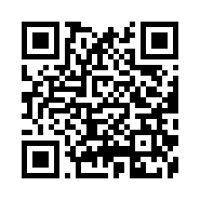QR Code for 1L8EzKFDeAAWmP5SiJS7No4vcaD15oykAD