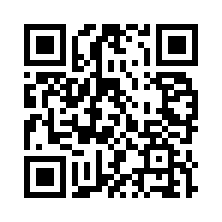 QR Code for 1L8F16a8EC1wkWf6edtPDRsuXYkmFFXRhq