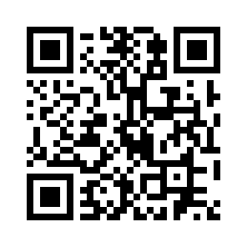 QR Code for 1L8F1pjUxhHTdCyLzzsKurJwfHDMHBFjcH