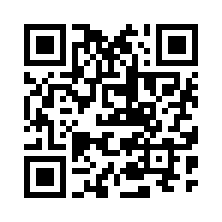 QR Code for 1L8F2CDKpt2HU55v8diM2CQu2ZznvUnog8