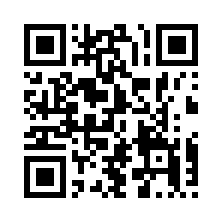 QR Code for 1L8F3wbfTgfRfEWq56pPysYLSjgD6bteHg