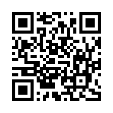QR Code for 1L8F4Q4NW6FvyepMdhhk2UEaFT5hSpAJsT