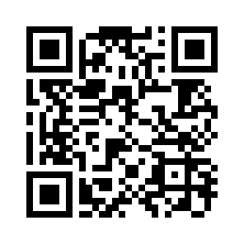 QR Code for 1L8F4g689CZuEreLSvsXhdCboSStbJcJbD