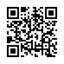 QR Code for 1L8F5FdMtDmc13BDcJ1cNpfpx3UPcVpbbh