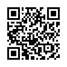 QR Code for 1L8F93GpDYf4dpwfgdHCaP2jtdUGZw6d2a