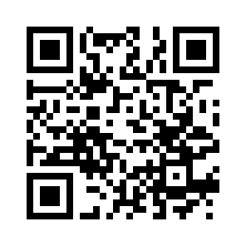 QR Code for 1L8F9Tr2cM3W4id4sUVd6K7TassBopRBRD
