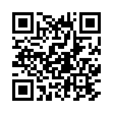 QR Code for 1L8F9Wv8b16hj7UhPtwiKShsN3KQJUmz2P