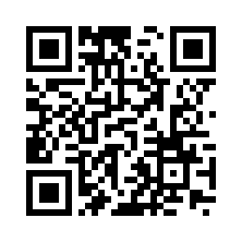 QR Code for 1L8FB3SELwsDcs2hEhds7Jyfi7N74NimMJ