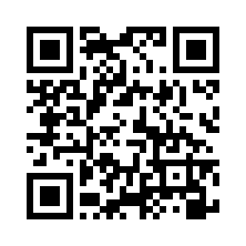 QR Code for 1L8FBA2BDnGVRcfd6pkeGnb7bD1wjYAwbS