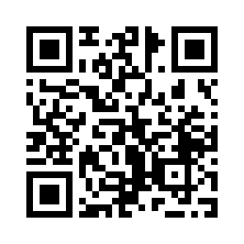 QR Code for 1L8FDZY5QPSTbQ2EBXhiPoL4vfXpmdCx7c
