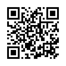 QR Code for 1L8FE6ctdwCqiDCd3ne5Xrj4cAd1QV3C55