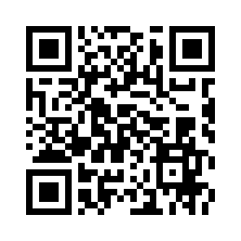 QR Code for 1L8FHay4tmgQtMinSAWPP9piTUH7xRhtt5