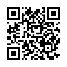 QR Code for 1L8FJDToff4aCiDMAtyWkhigbXKpAVHLJZ