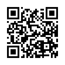 QR Code for 1L8FKmGghHhwfPopxfd1J8t6QWsaC2BwHF