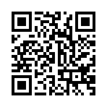 QR Code for 1L8FNAqRMsKUpfT5fXSu9rZbaJMCyPWr33