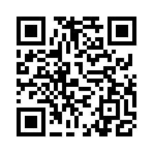 QR Code for 1L8FRdmmCUS8ig19eU4wFfn3cWHeJrpkBX