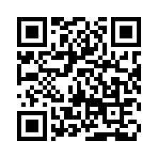 QR Code for 1L8FSxamYsET5CHhvwft8uv95eWupRaff5