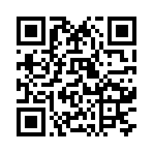 QR Code for 1L8FWCs86MUYkJwCjee75jgfpK78exDC5G
